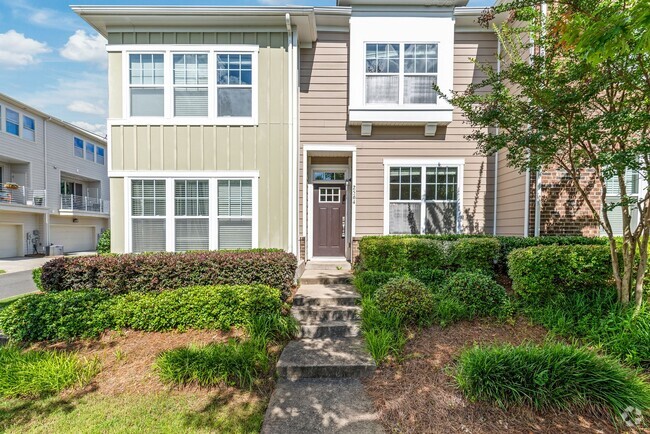 Building Photo - 2 Bedroom Townhome in Brightwalk!