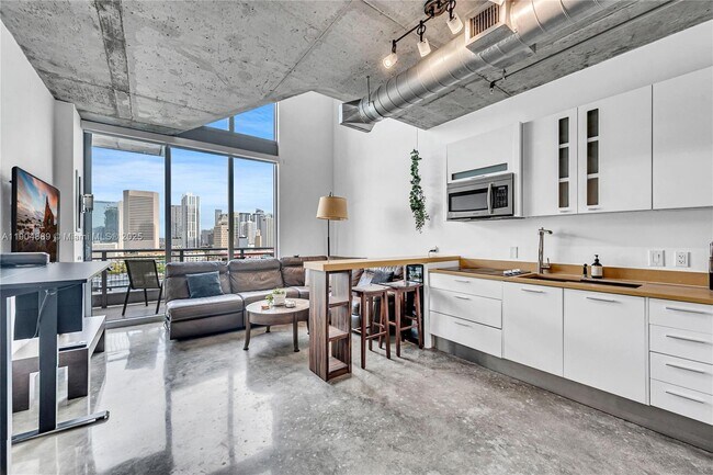 Photo - 690 SW 1st Ct Unit 1713