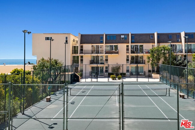 Photo - 23901 Civic Center Way Unit 139