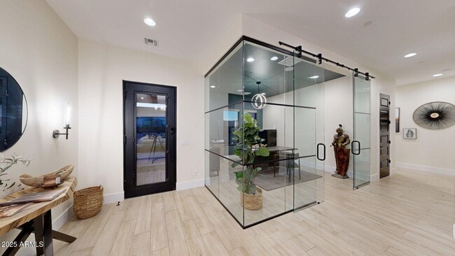 Photo - 13179 E Juan Tabo Rd