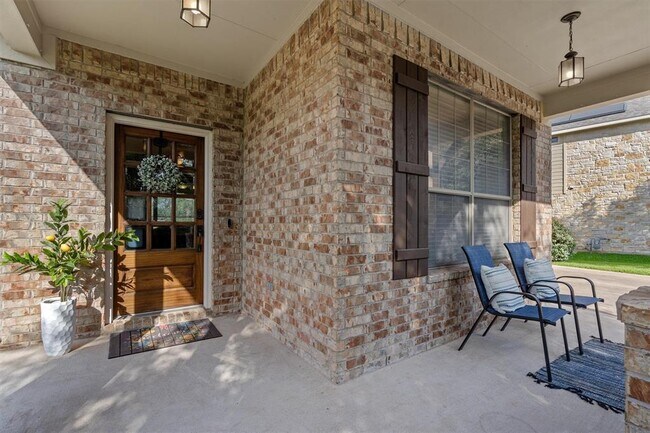 Photo - 3517 Shellcastle Ln