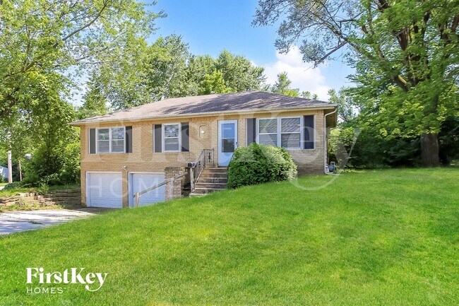 Photo - 1043 E Lexington Ave