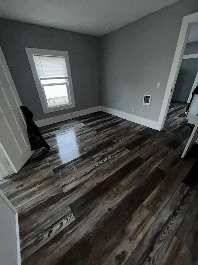 Photo - 315 Gross St Unit 315 Gross Street- 100