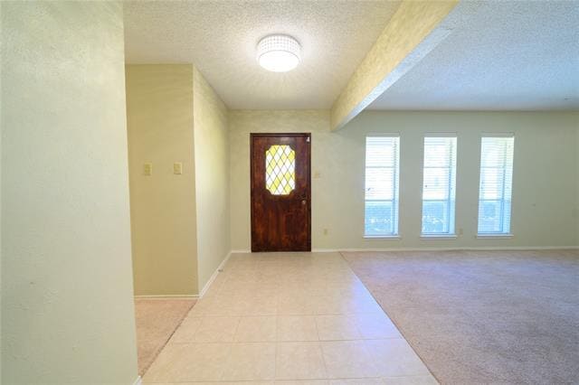 Photo - 111 Sunview St