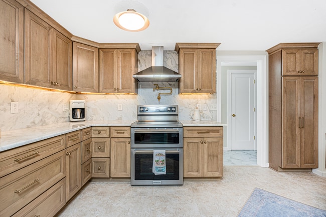 Photo - 3020 N Beach Rd