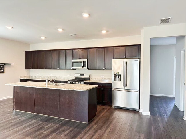 Photo - 4372 Grosbeak Dr