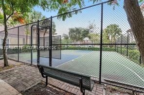 6760 W Sample Rd Unit 6760