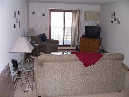 Photo - Valley Manor