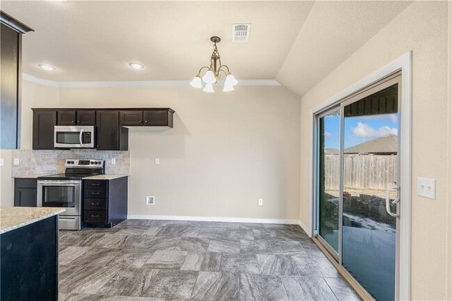 Photo - 4602 W Croft Dr