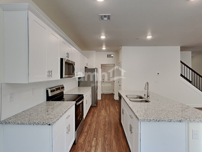 Photo - 85 Miners Reserve Ln