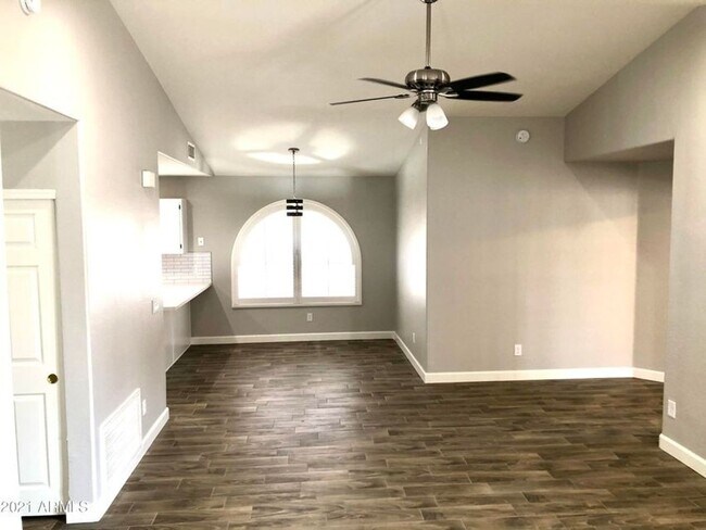 Photo - COMING SOON! Very Dynamic location, 3 bed ...