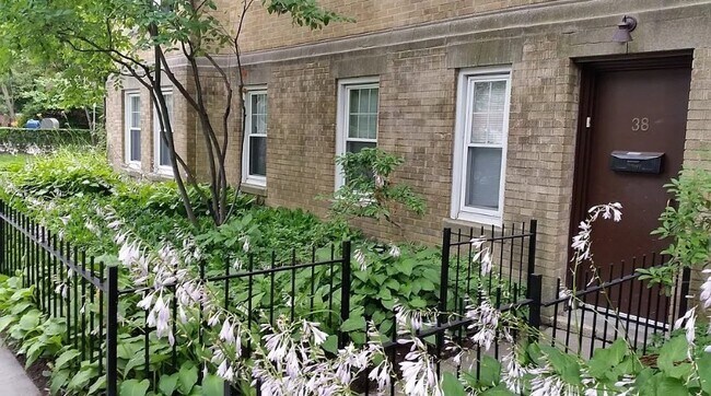 Photo - 66 Marshal St Unit 1