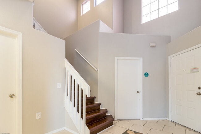 1849 Meadow Pond Way