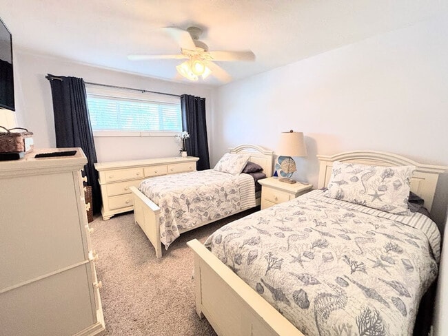11000 S Ocean Dr Unit SI ID1604423P