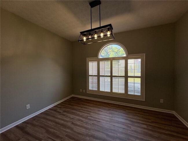 Photo - 3452 Morning Top Pl