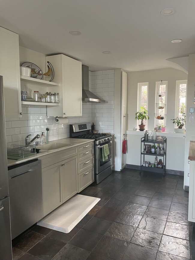 Photo - 65 Herring Cove Rd