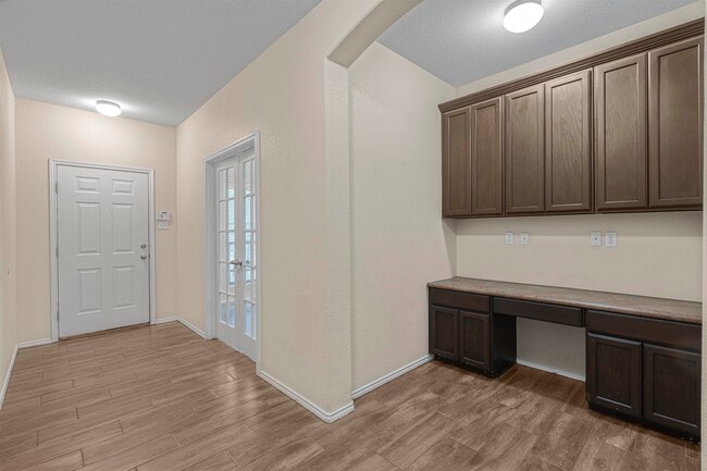 Photo - 326 Sabal Loop