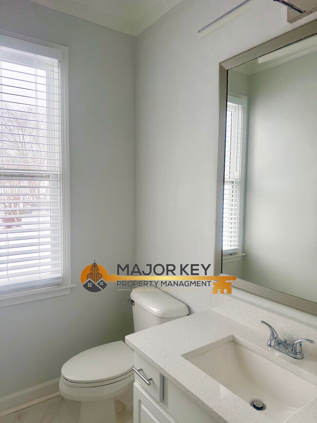 Photo - 7025 Bavarian Wood Pl