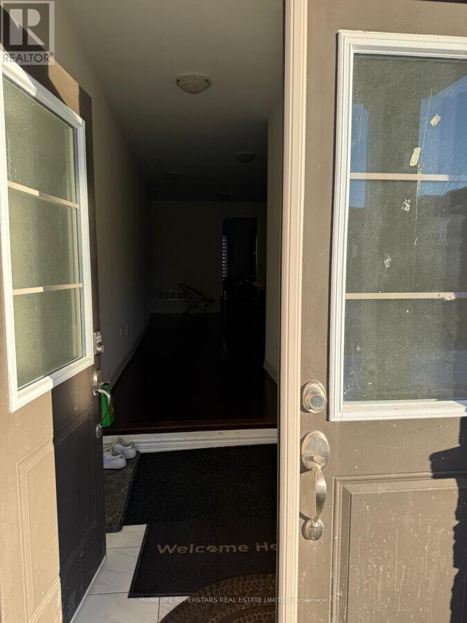 Photo - 7 Cadence Rd