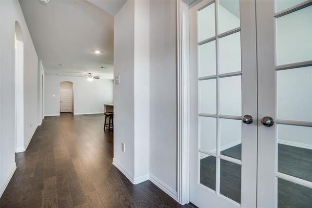 Photo - 1224 W Yarrow Ave