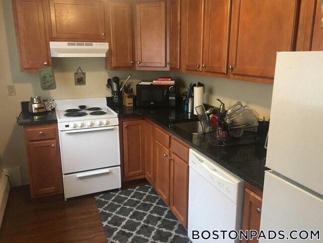 Photo - 61 Selkirk Rd Unidad 1