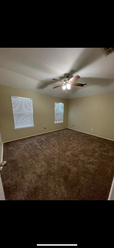 Photo - 9106 Aurora Park Ln
