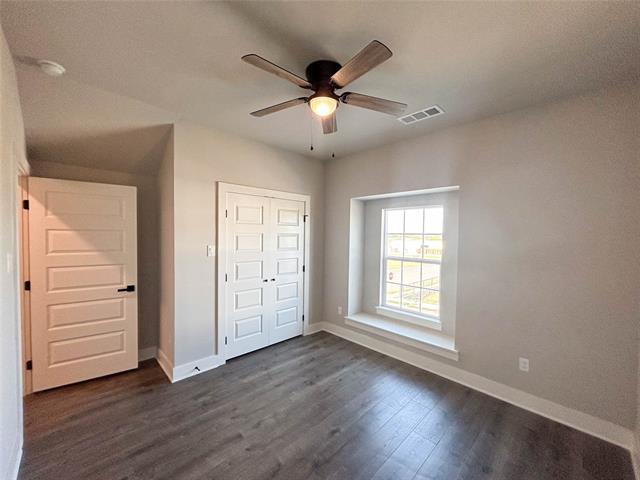 Photo - 913 Cooksey Ct