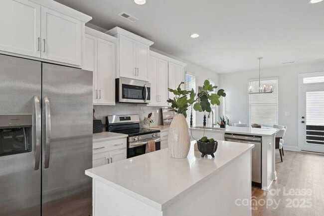 Photo - 4076 Enderly Towns Ln