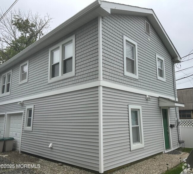 Building Photo - 312 Elberon Ave Rental
