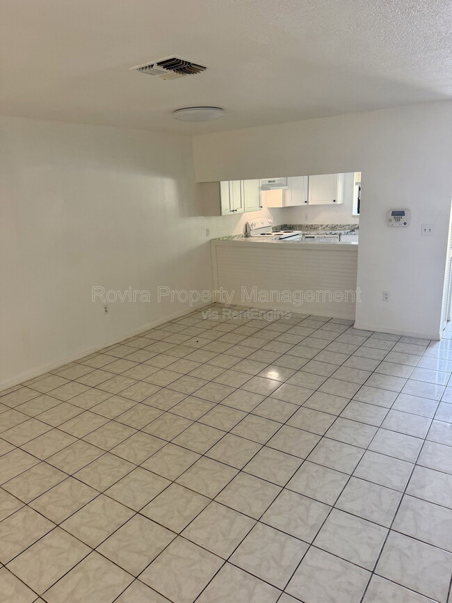 Photo - 1549 Tangelo Cir