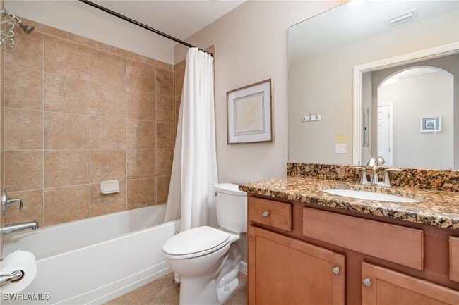 Photo - 17921 Bonita National Blvd Unit 232