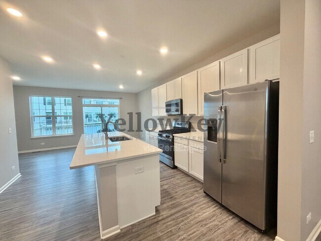 Photo - 1707 Carlstedt Dr