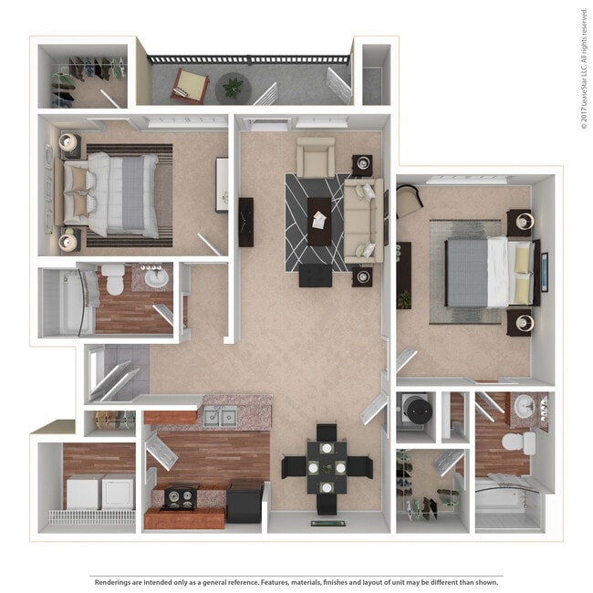 Photo - Bayou Reserve