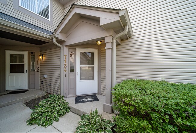 Photo - 7134 S Stratton Ln Unidad Villas of Stonebrook