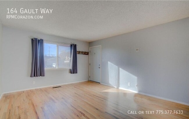 Photo - 164 Gault Way