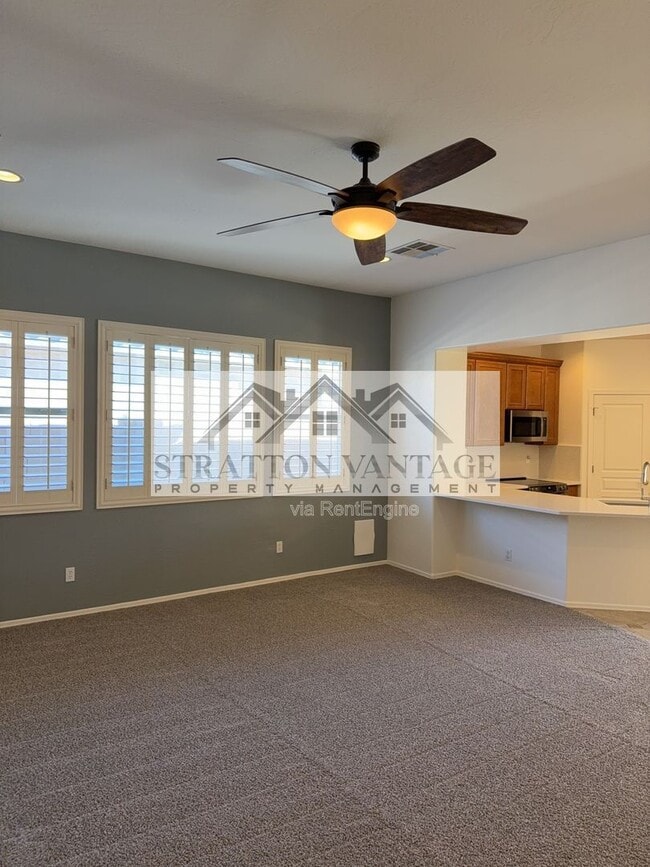 Photo - 11527 East Starkey Avenue