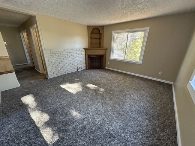 Photo - 3609 1st Ave N