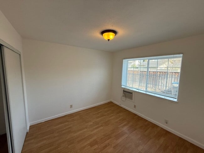 Photo - 3 Bedroom, 2 Bath Home with large yard and courtyard near Lake Cunningham Park...available now!