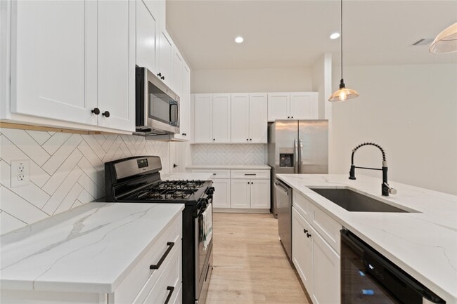 Photo - 4109 Hare St