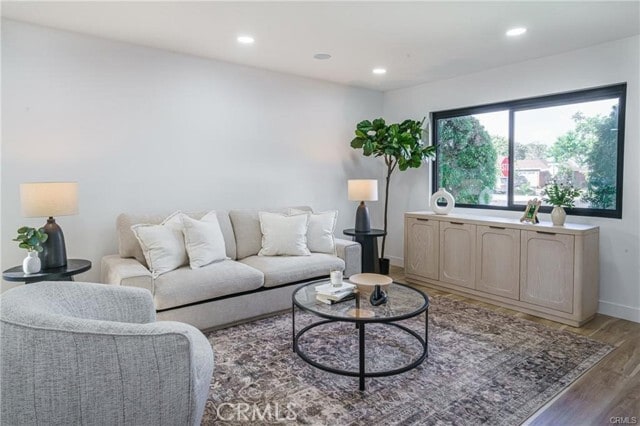 Photo - 18548 San Gabriel Ave