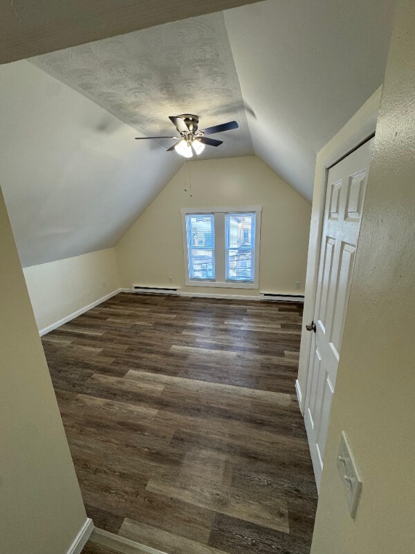 Photo - 456 Haverhill St Unidad Apt. 3