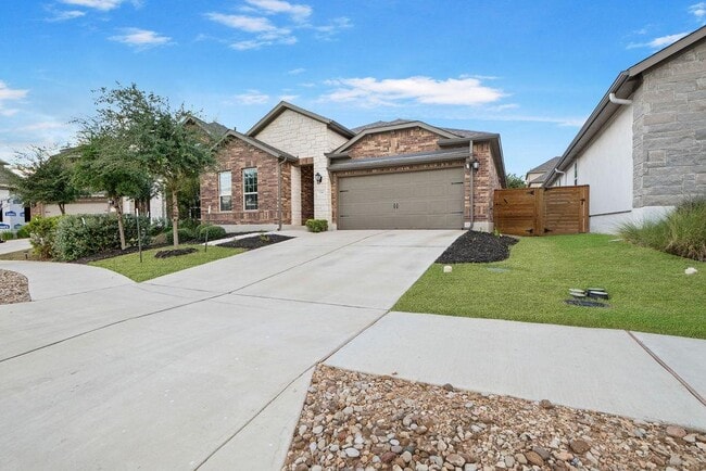 Building Photo - 3341 Charade Dr