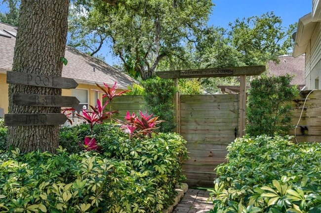Photo - 2301 Millcreek Ct