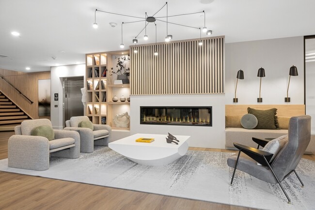 Photo - The Lawrence