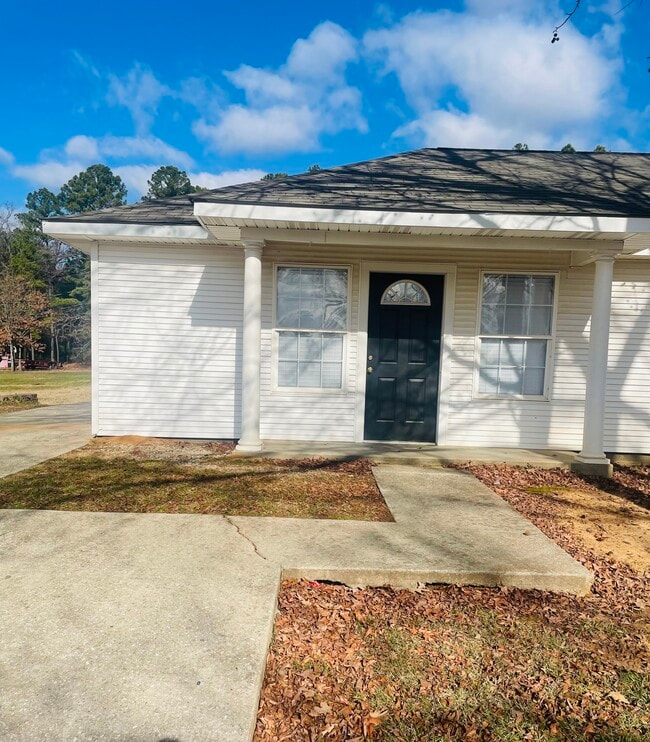 Building Photo - 126 Peavine Rd Rental