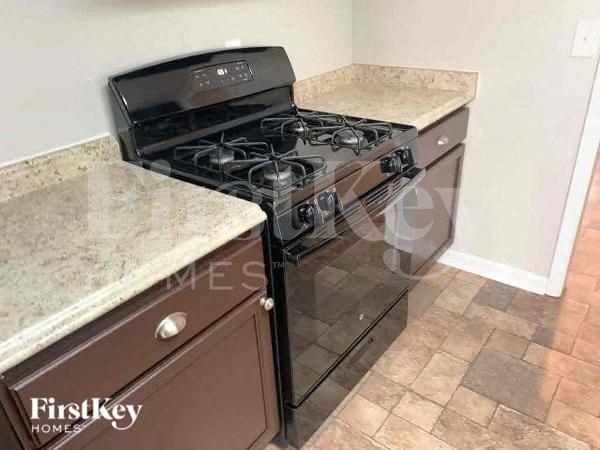 Photo - 2309 Westland Ml