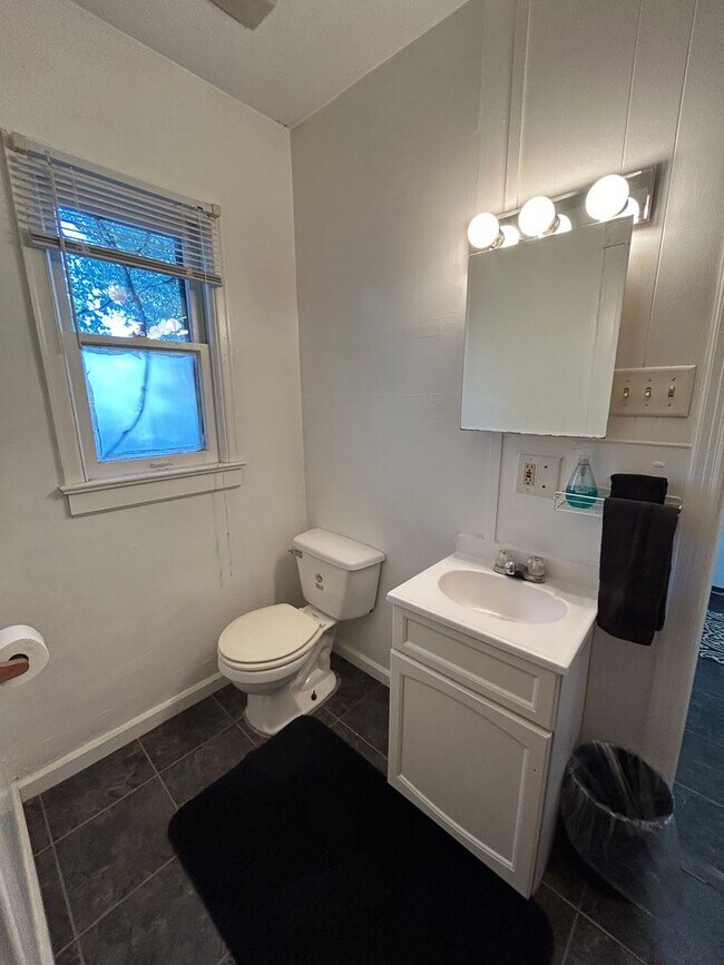 Photo - 308 N 11th St Unidad 308 1/2