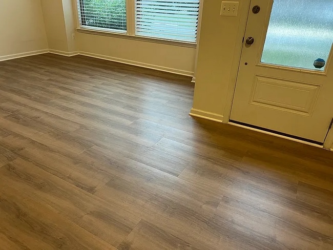 Photo - 23447 Epperson Square