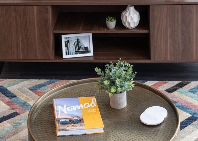 Photo - 601 E Pete Rose Wy Unit SI ID1475830P