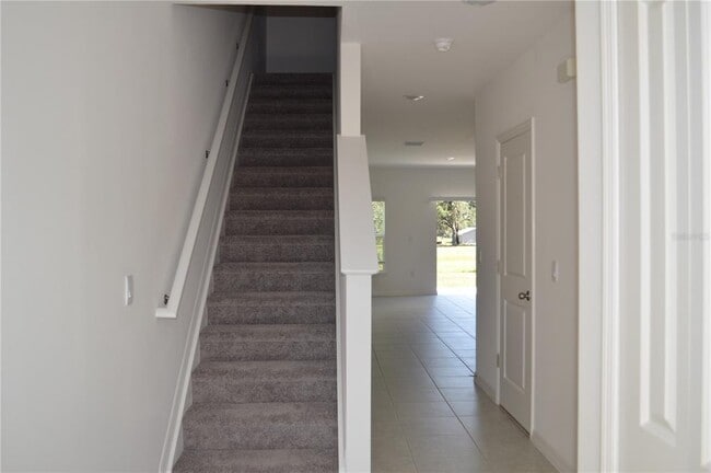Photo - 4054 Collegiate Blvd